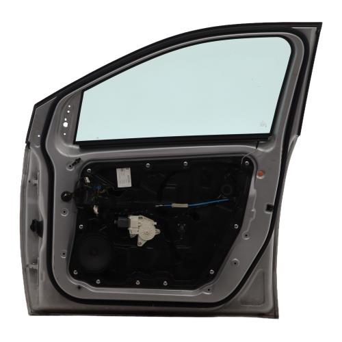 Image Vitre avant droit - MERCEDES CLASSE B 246