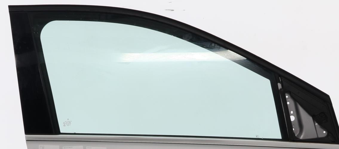 Image Poignee porte avant droit - MERCEDES CLASSE B 246