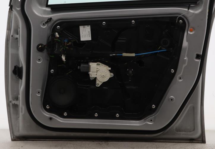 Image Leve vitre electrique avant droit - MERCEDES CLASSE B 246