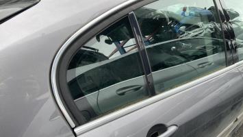 Pièce Auto