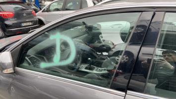 Pièce Auto