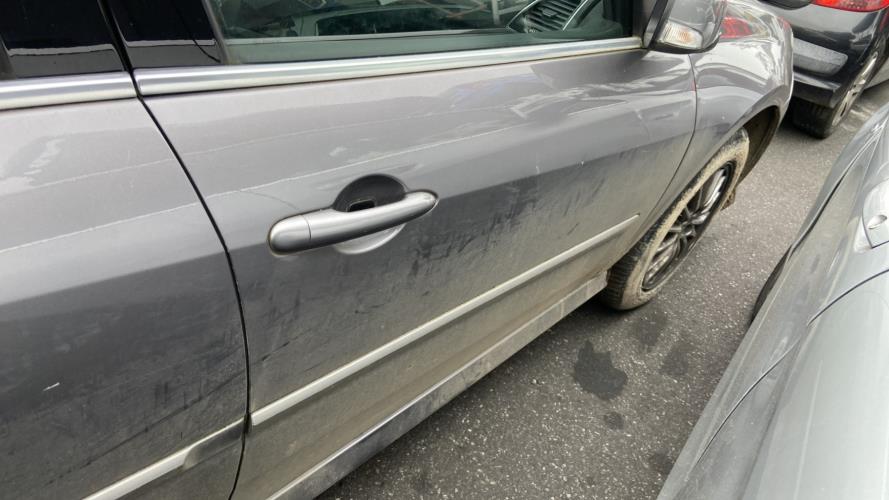Image Porte avant droit - RENAULT LAGUNA 3