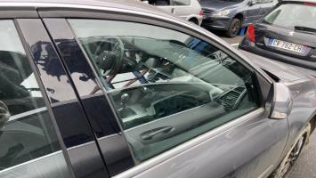 Pièce Auto