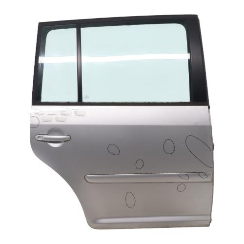 Image Leve vitre electrique arriere droit - VOLKSWAGEN TOURAN 1