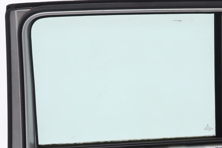 Image Leve vitre electrique arriere droit - VOLKSWAGEN TOURAN 1