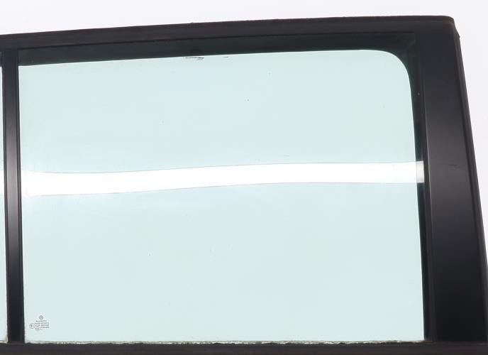 Image Leve vitre electrique arriere droit - VOLKSWAGEN TOURAN 1