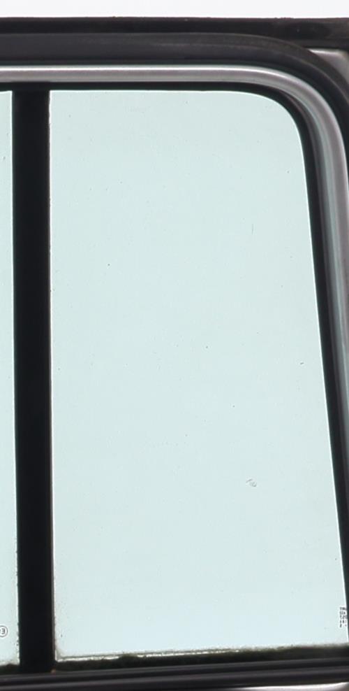 Image Leve vitre electrique arriere droit - VOLKSWAGEN TOURAN 1