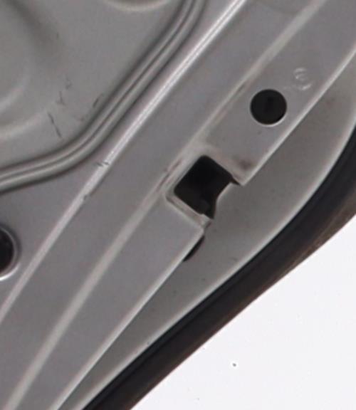 Image Leve vitre electrique arriere droit - VOLKSWAGEN TOURAN 1