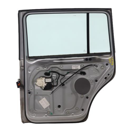 Image Leve vitre electrique arriere droit - VOLKSWAGEN TOURAN 1