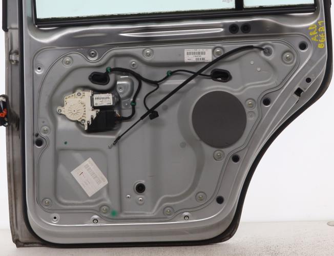 Image Leve vitre electrique arriere droit - VOLKSWAGEN TOURAN 1