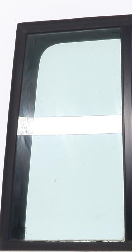 Image Leve vitre electrique arriere droit - VOLKSWAGEN TOURAN 1