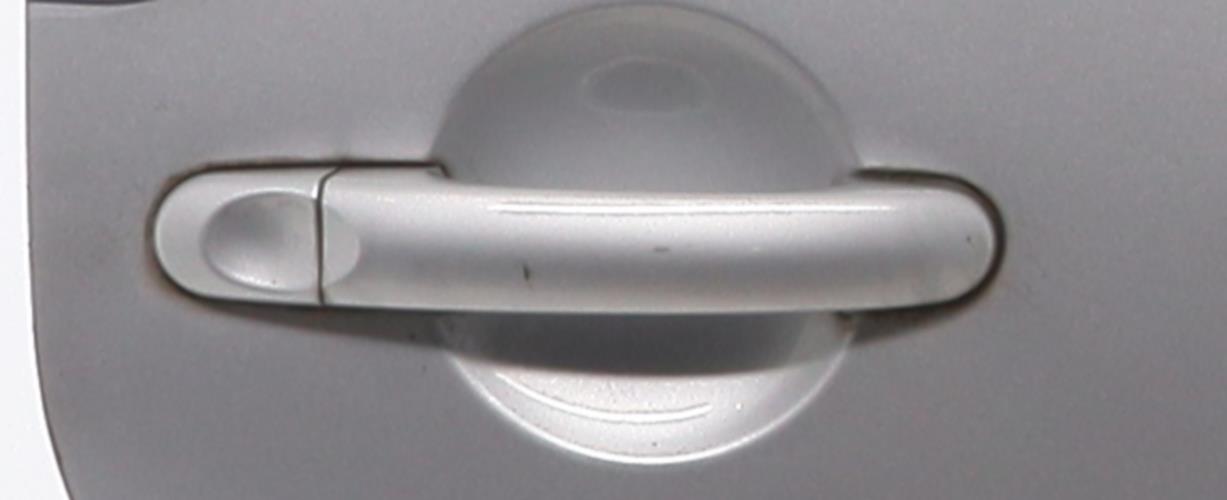 Image Leve vitre electrique arriere droit - VOLKSWAGEN TOURAN 1