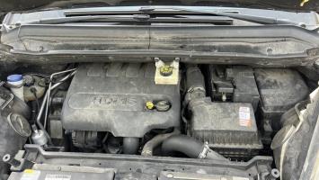 Pièce Auto