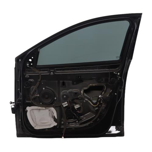 Image Vitre avant droit - RENAULT MEGANE 3