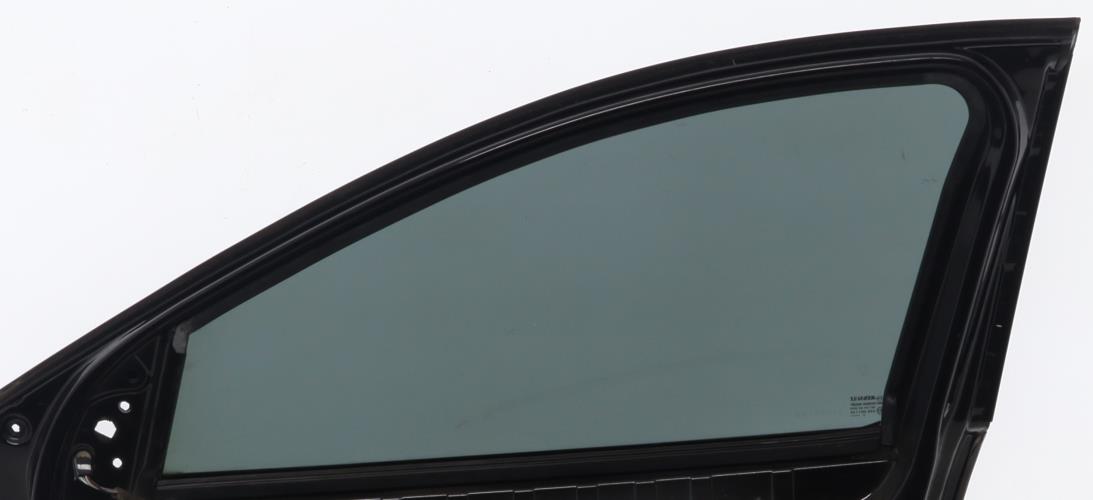 Image Vitre avant droit - RENAULT MEGANE 3