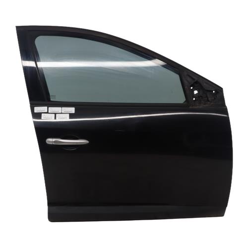 Image Vitre avant droit - RENAULT MEGANE 3