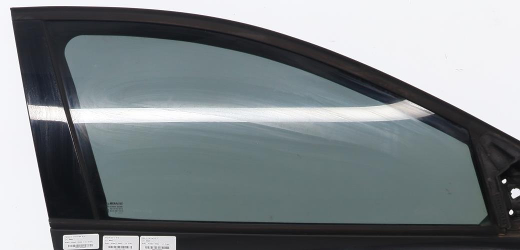 Image Vitre avant droit - RENAULT MEGANE 3