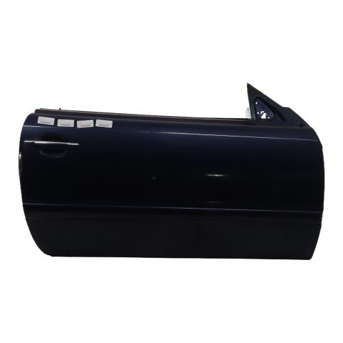 Image Poignee porte avant droit - MERCEDES CLASSE CLK 208