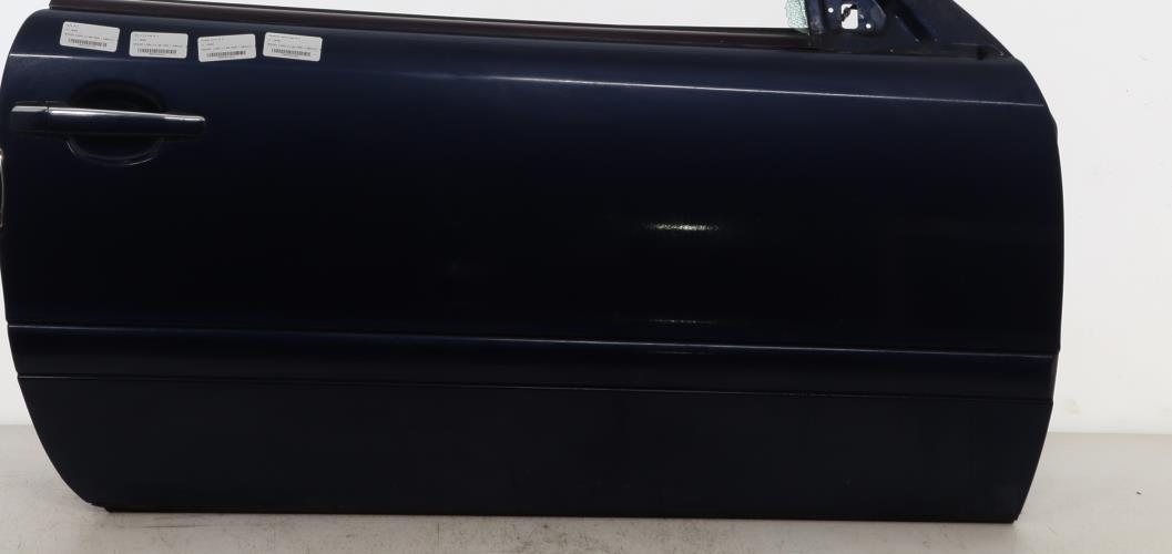 Image Fermeture centralisee avant droit - MERCEDES CLASSE CLK 208