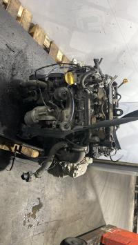 Pièce Auto