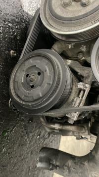 Pièce Auto