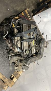 Pièce Auto