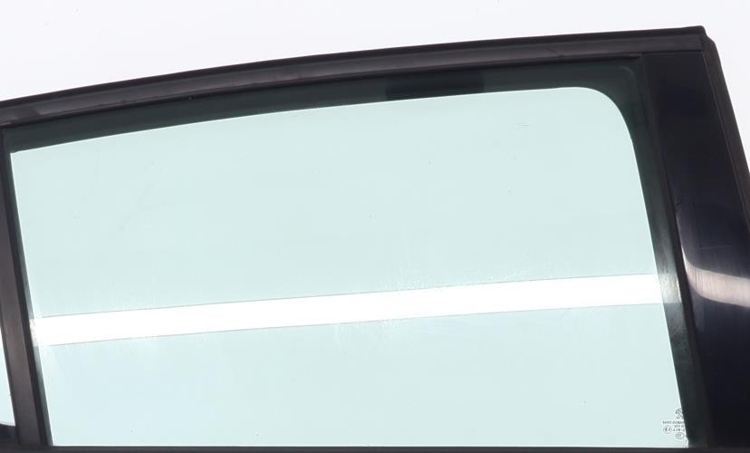 Image Porte arriere droit - PEUGEOT 308 2