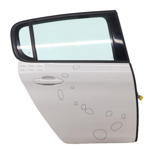 Image Porte arriere droit - PEUGEOT 308 2