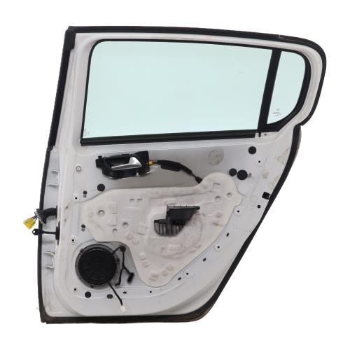 Image Porte arriere droit - PEUGEOT 308 2