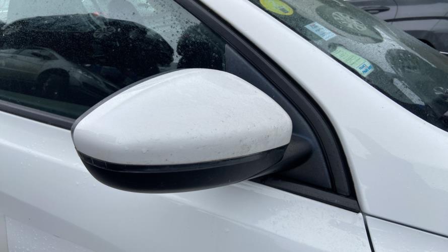 Image Retroviseur droit - PEUGEOT 308 2
