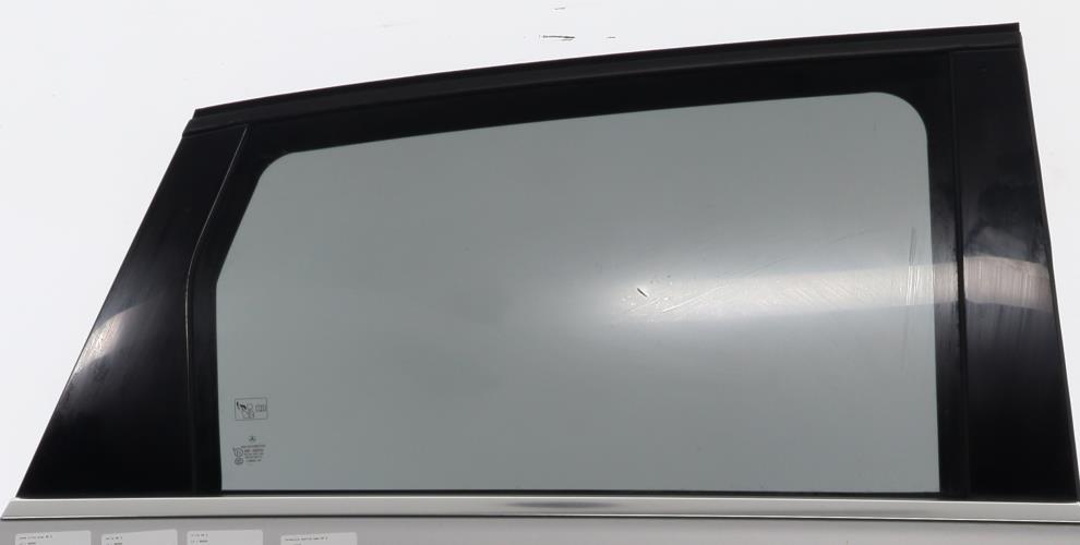 Image Leve vitre electrique arriere droit - MERCEDES CLASSE B 246