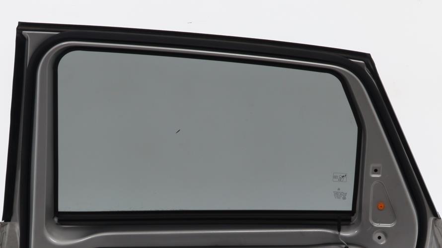 Image Leve vitre electrique arriere droit - MERCEDES CLASSE B 246