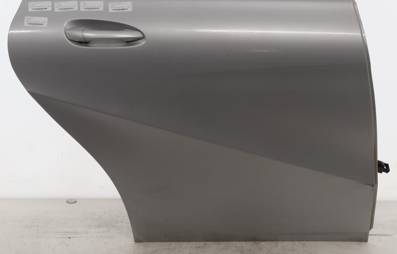 Image Leve vitre electrique arriere droit - MERCEDES CLASSE B 246