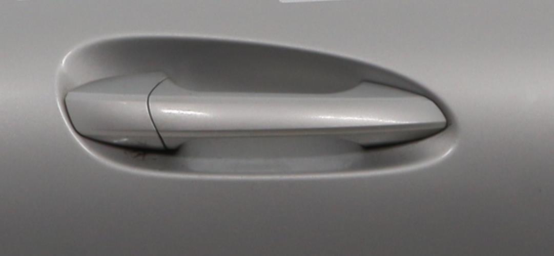 Image Leve vitre electrique arriere droit - MERCEDES CLASSE B 246