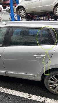Pièce Auto
