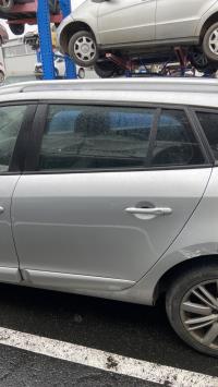 Pièce Auto