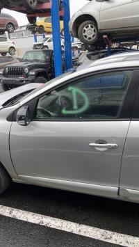 Pièce Auto