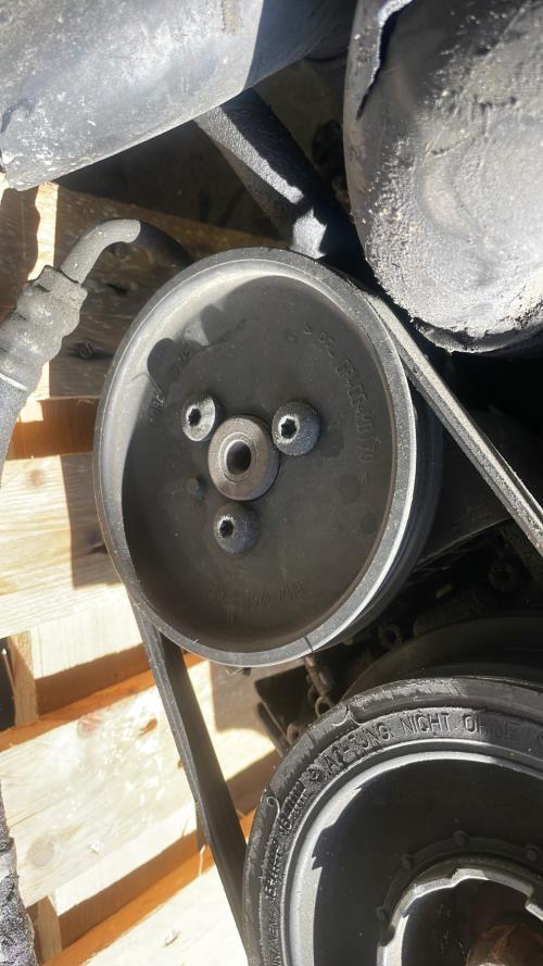 Image Pompe de direction - BMW SERIE 1 E87