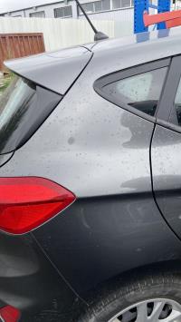 Pièce Auto