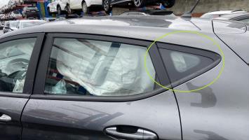 Pièce Auto