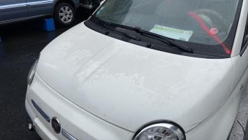 Pièce Auto