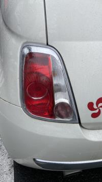 Pièce Auto