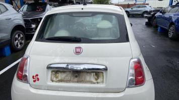 Pièce Auto