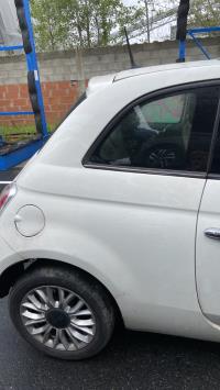 Pièce Auto