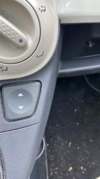 Pièce Auto