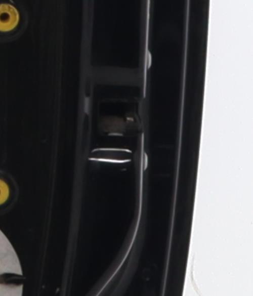 Image Leve vitre electrique avant droit - FIAT 500 2