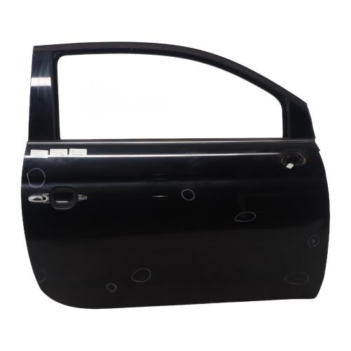 Image Leve vitre electrique avant droit - FIAT 500 2