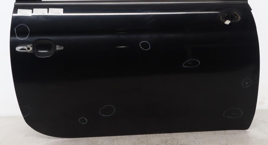 Image Leve vitre electrique avant droit - FIAT 500 2