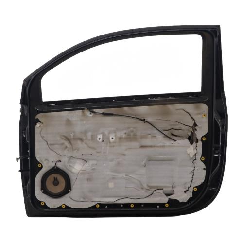 Image Fermeture centralisee avant droit - FIAT 500 2
