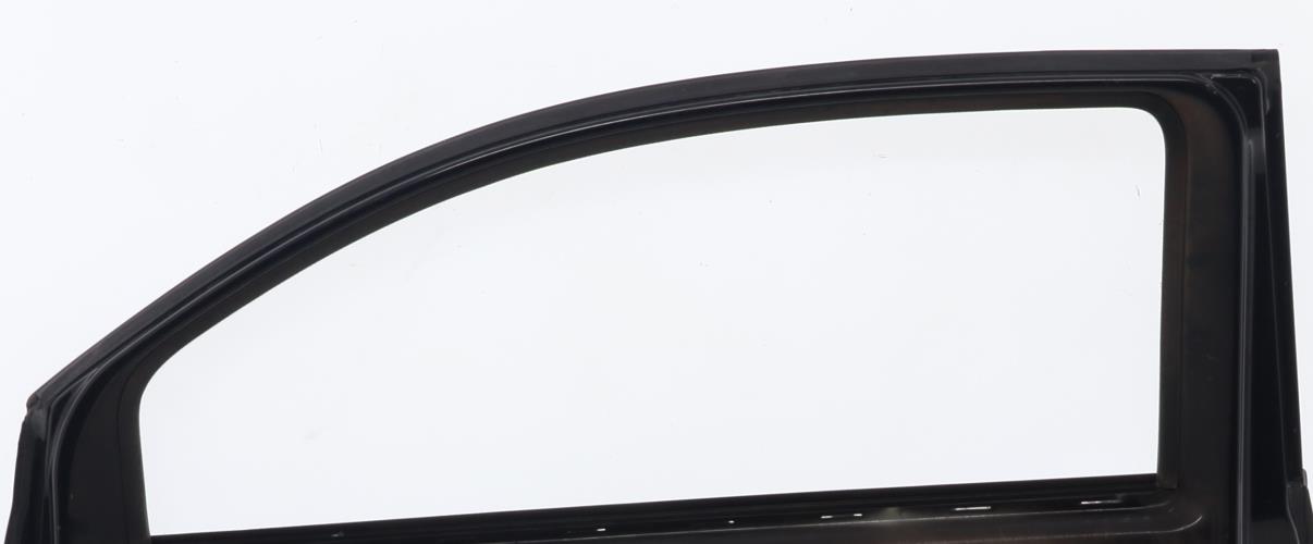 Image Fermeture centralisee avant droit - FIAT 500 2